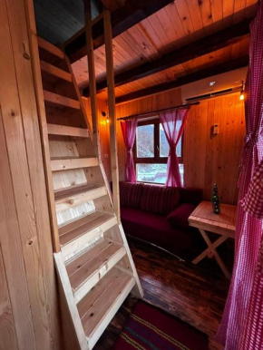Country Villa MMMM-2-CampScepanovic